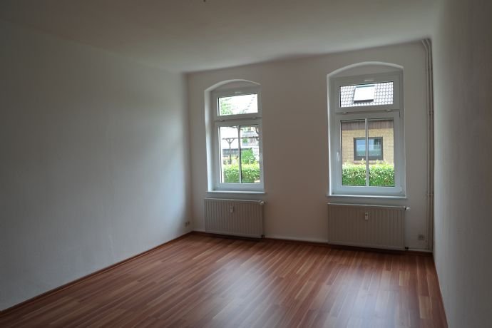 2 - Raumwohnung in beliebter Wohnlage