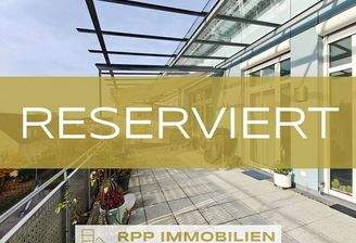 Reserviert