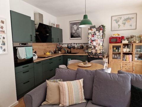 Gummersbach Wohnungen, Gummersbach Wohnung mieten