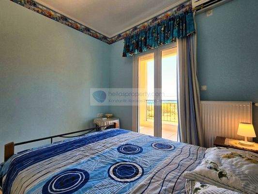 img_eab9db77-3f8b-428e-b7df-ee327c92bdc2