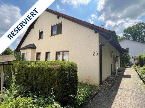 Neuenstein Wohnungen, Neuenstein Wohnung kaufen