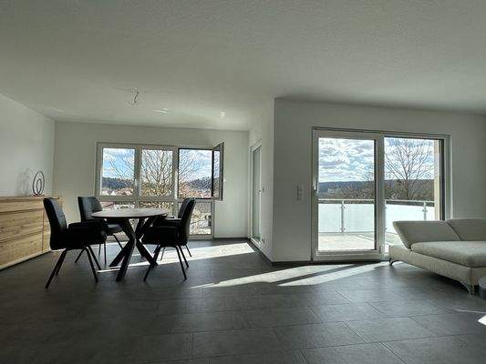 20260312_131235224_iOS