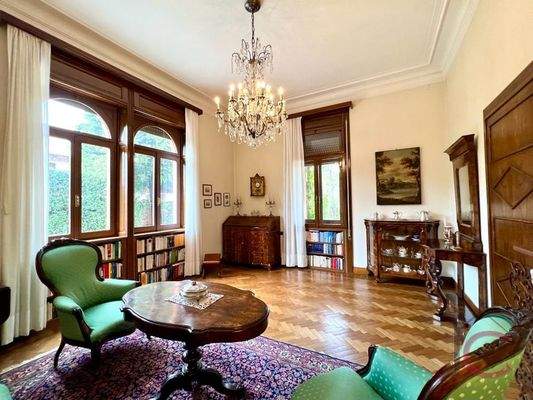 San Giovanni al Natisone (28)