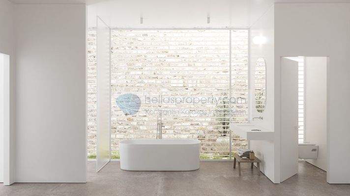 admin.corfuhomes.gr-admin.corfuhomes.gr-mpanio