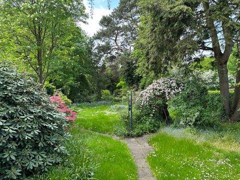 Hamburg Grundstücke, Hamburg Grundstück kaufen