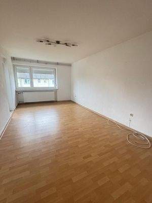 WhatsApp Image 2026-01-26 at 11.59.40 (1).jpeg