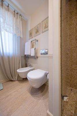 Bagno (2)