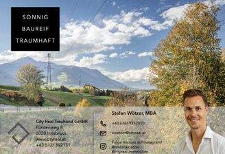 Startbild Internet 144-2.001.jpeg