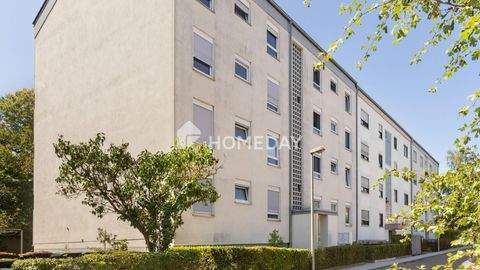 Karlsruhe Wohnungen, Karlsruhe Wohnung kaufen