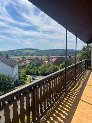 6_Immpression Balkon IMG_4455.JPG