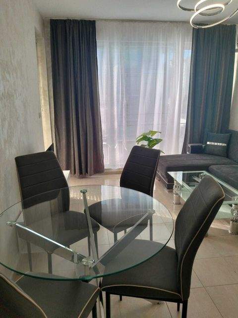 Sonnenstrand Wohnungen, Sonnenstrand Wohnung kaufen