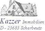 Anbieter Logo