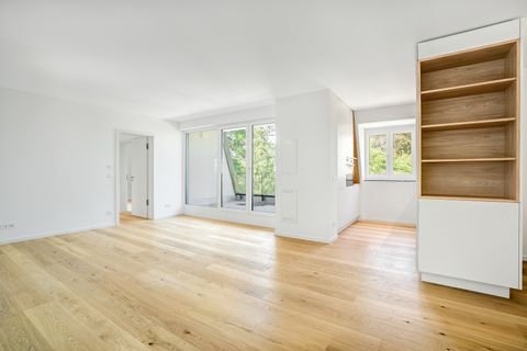 München Wohnungen, München Wohnung mieten