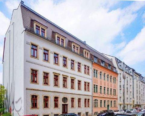 Dresden Wohnungen, Dresden Wohnung mieten