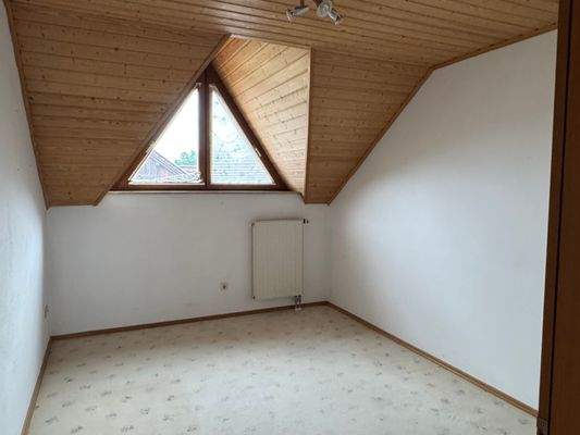 2. Kinderzimmer.jpg
