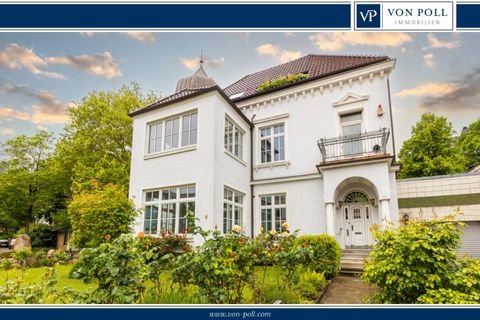 Rendsburg Wohnungen, Rendsburg Wohnung mieten