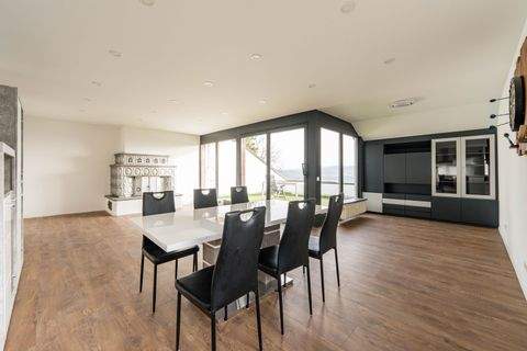 Waldshut-Tiengen Wohnungen, Waldshut-Tiengen Wohnung kaufen