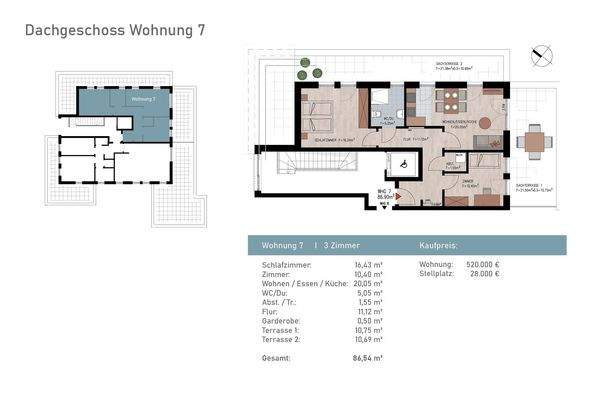 DG Wohnung 7 Grundriss.jpg.jpeg