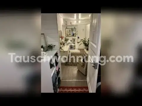 Münster Wohnungen, Münster Wohnung mieten