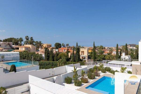 VX-402 Villa del Mar Denia Costa Blanca0021.jpg