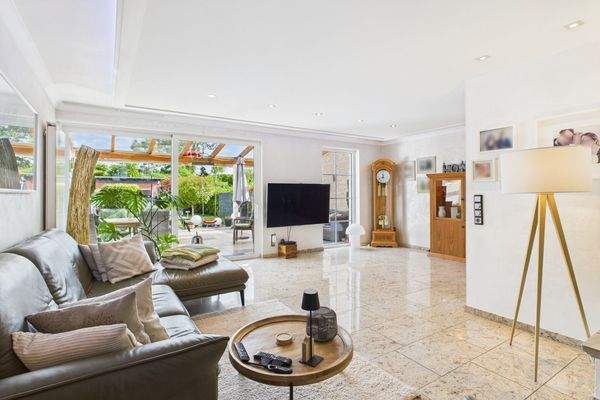 Schlossstraße 22 – 54293 Trier-Quint