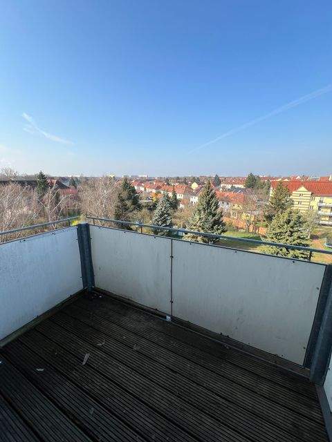 Halle Wohnungen, Halle Wohnung mieten