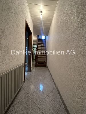 Flur Bild 2