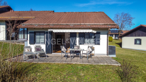 Lechbruck a.See Renditeobjekte, Mehrfamilienhäuser, Geschäftshäuser, Kapitalanlage