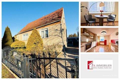 Fredersdorf-Vogelsdorf / Fredersdorf Nord Häuser, Fredersdorf-Vogelsdorf / Fredersdorf Nord Haus kaufen