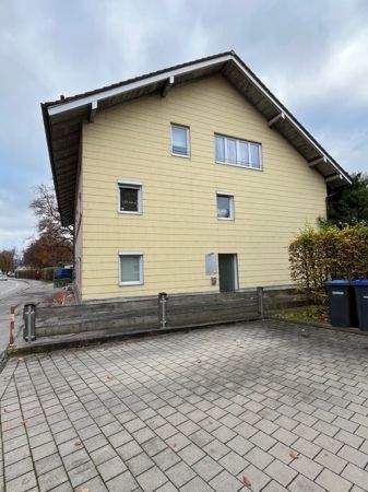 Bad Aibling Häuser, Bad Aibling Haus kaufen