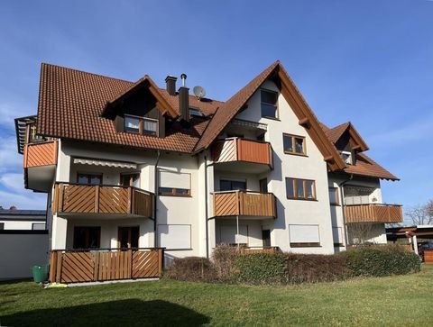 Oberkirch Wohnungen, Oberkirch Wohnung kaufen