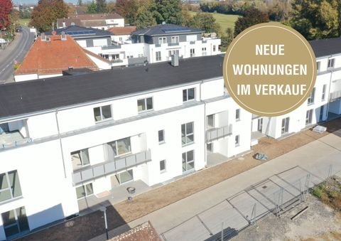 Hainburg Wohnungen, Hainburg Wohnung kaufen