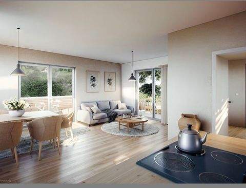 Urbar Wohnungen, Urbar Wohnung kaufen