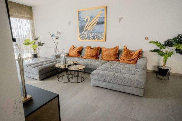 Snimka-zaslona-2024-05-15-195409