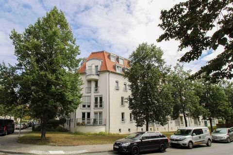 Dresden Renditeobjekte, Mehrfamilienhäuser, Geschäftshäuser, Kapitalanlage