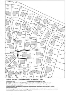 Lageplan.jpg