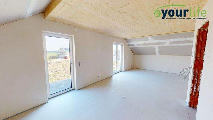 Neubauwohnung_Kirchheim_2.jpg