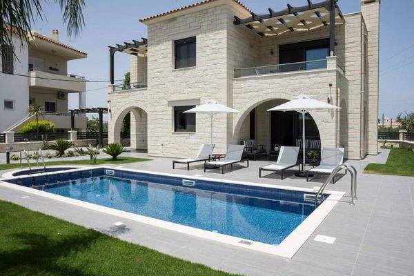 Stone Villa For Sale - Almirida A2 49.jpg