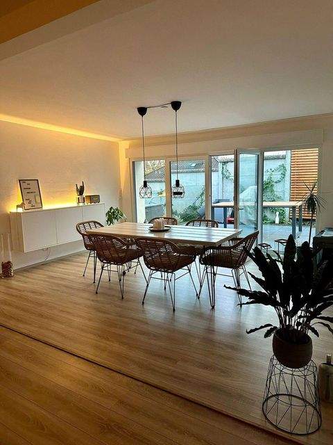 Wuppertal Wohnungen, Wuppertal Wohnung kaufen