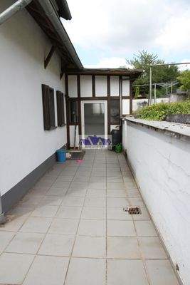 05 Teil der Terrasse.jpg