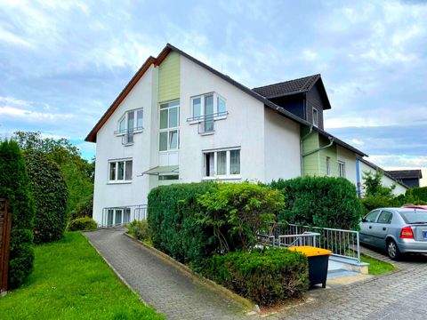 Dresden / Pappritz Wohnungen, Dresden / Pappritz Wohnung kaufen