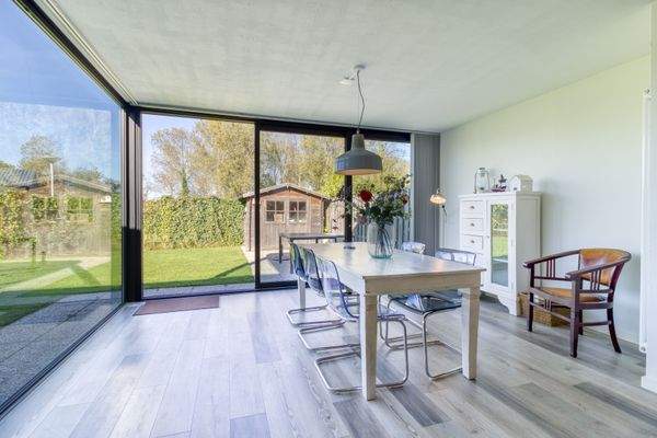 Heggerank 74 Nieuwvliet-17.jpg