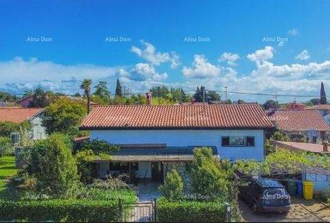 Centar, Luka, Finida Häuser, Centar, Luka, Finida Haus kaufen