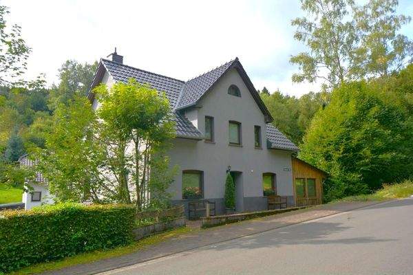 Muerlenbach 26-2.JPG