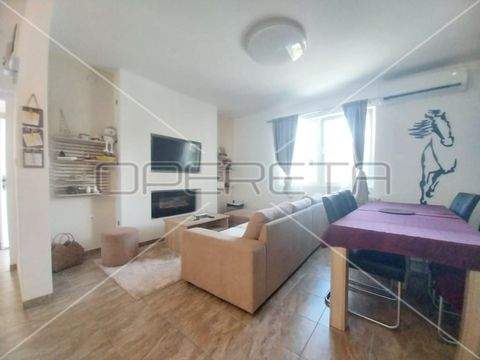 Krapinske Toplice Häuser, Krapinske Toplice Haus kaufen