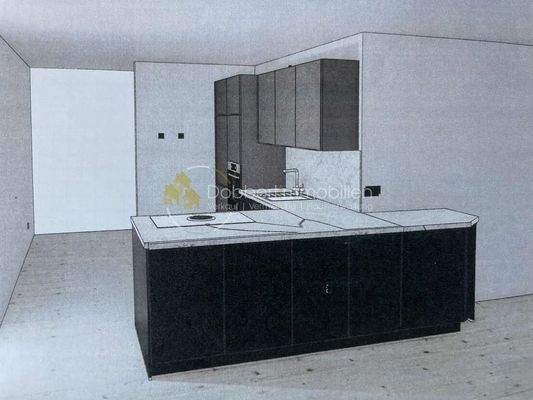 Lindengasse-4-sha-hessental-kuechenplan (3)