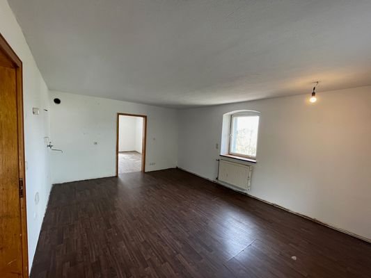 20_Wohnen Küche Wohnung Erdgeschoss.JPG