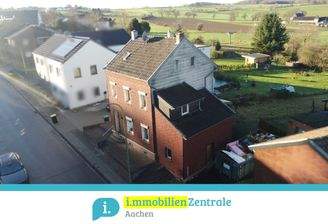 Traumhaus der Zukunft