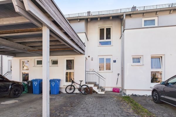 Reihenmittelhaus.jpg