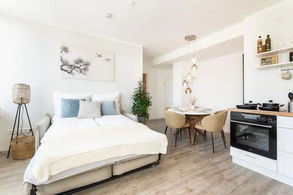 71fec5ae-edd4-458c-b5c8-cf4875154bb2